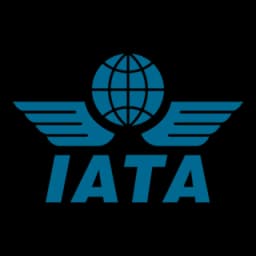 IATA Member