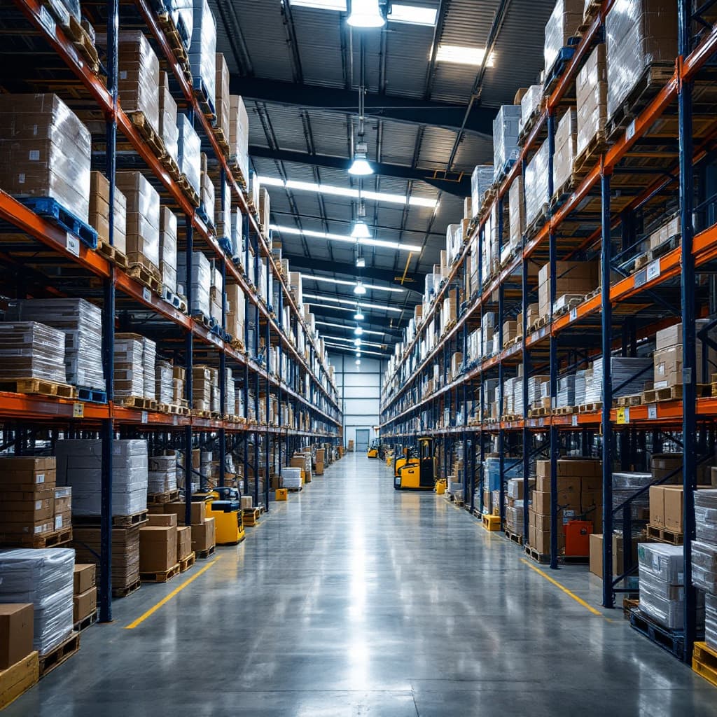 Inventory Costing Methods for Business Financial Optimization